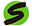 seidenspinner.de