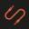 stagedoor.fm