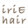 iriehair.jp