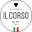 ilcorso.nl