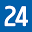 schnellkochtopf24.de