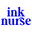 ink-nurse.co.nz