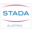 stada.at