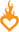 strongheartyoga.com