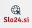slo24.si