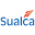 sualca.com