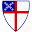 stthomasofcanterbury.net