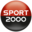 sport2000.cz