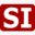 scholarshipsinfo.com.ng