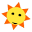 sprunki-retake.io