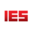 iesllc.com