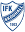 ifkskoghall.com