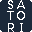 Satori favicon