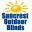 suncrestoutdoorblinds.com