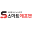 smartfn.co.kr