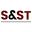 sstoday.com.pk