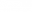 sexotherapie.net