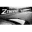 2thering.com