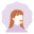seofactorygirl.com