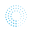 interoperabilityshowcase.org