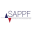 sappf.co.za