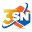 simnews.net