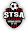 saginawsoccer.org