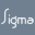 sigma-kyousei.net