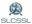 slcssl.com