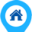 suinmobiliaria.com.ar