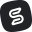 SublimeTheme favicon
