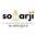 solarji.co.in