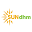 sundhm.com