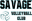 savagevbc.com