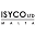 isyco.eu