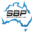 sbpa.com.au