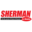 shermanmobility.com