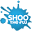 shootheflu.org