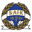 saikfotboll.se