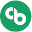 icebei.com