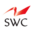 swctradeframes.co.uk