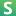 s