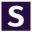 s