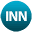 InnGenius Property Management Solutions favicon