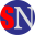 sawalanews.com