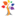 Stokes Creative favicon