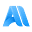 ity555.com
