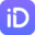 idenfy.com