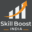 skillboostindia.com