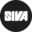 sivacreative.com